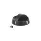 KN145 Selector Knob