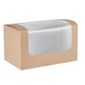 Colpac FA385