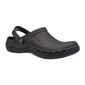 Revive BB678-37 Clog Black Size 4
