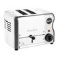 CY995 Esprit 2 Slice Chrome Toaster