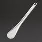 Matfer Bourgeat J074