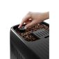 DeLonghi HW186