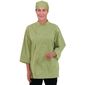 Chef Works B107-XS