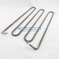 229022 Heating Element
