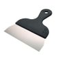 GT033 Stainless Steel Spatula 225mm