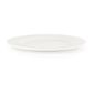 White P601 Classic Plates 202mm (Pack of 24)