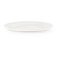 Plain P601 Classic Plates 202mm (Pack of 24)