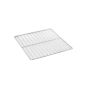 6010.2301 2/3 GN Rust-Free Stainless Steel Grid