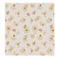 FB429 Beeswax Wrap Honeycomb (Pack of 10)