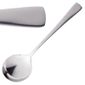 C445 Clifton Soup Spoon (Pack of 12)
