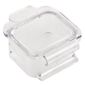 WA320 Cover Lid for Bar Blenders