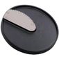 T44 4mm Tomato Slicing Disc