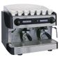 Green DL257 5 Ltr Compact 2 Group Espresso Coffee Machine