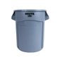 L638 Brute Utility Container 75.7Ltr Grey