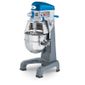 Vollrath 4075803