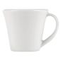 Menu Espresso Cup - CE790