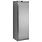 Tefcold UR400S
