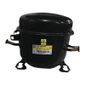 AG627 Compressor for GG217 Refrigerated Countertop Food Display Showcase