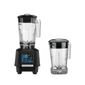 TBB160K 1.4 Ltr Torq 2 Bar Blender with Extra Jug