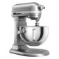 HW782 5.2 Ltr Heavy Duty Commercial Planetary Food Mixer