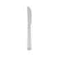 Harley AB734 Table Knives (Pack of 12)