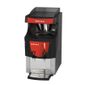 Qwikbrew 5.7 Ltr 2.8kW Bulk Brew Filter Coffee Machine