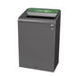 Rubbermaid CX962