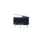 AE634 Microswitch for GF457 Vacuum Pack Machine