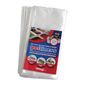 CJ702 Trayliners Size 1 Small 1/4 Gastronorm Tray Liner (Pk 100)
