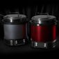 Vollrath 74110310