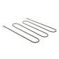 EL176 Top Element for Electric Pizza Ovens