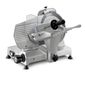 Mirra 220 Medium Duty Food Slicer (220mm Blade)