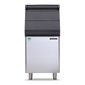 SB322 168 KG Ice Storage Bin
