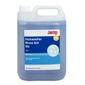 CF977 Dishwasher Rinse Aid Concentrate 5Ltr