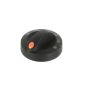 KN501 Control Knob for Opus 800 Fryers, Chip Scuttles & Pasta Boilers