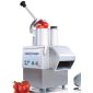 Robot Coupe CL 50 Ultra Pizza