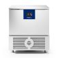 Friulinox RBS-051-SA