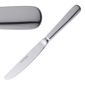 D595 Baguette Table Knife (Pack of 12)