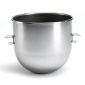 2509497 Stainless Steel Bowl for BE-40