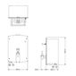 Lincat WMB3F/B/filter