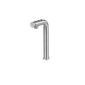 Marco Beverage Systems 1000879