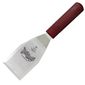 Hells Handle GG734 Heat Resistant Spatula 290mm