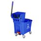 Jantex FW869