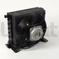 CD05 Condenser