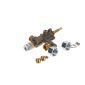 537560020 Gas Valve