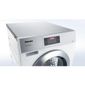 Miele HW120