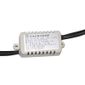 AF953 Ballast for CK627 Upright Heated Display Merchandiser