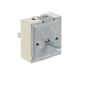 EN10 Energy Regulator for Lincat Kitchen Equipment