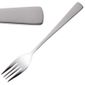 Clifton C443 Table Forks (Pack of 12)