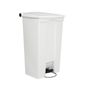 Rubbermaid K956